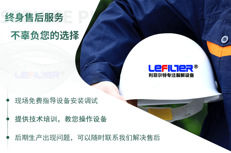 一噸廢輪胎能煉多少油？輪胎油價格多少錢一噸？