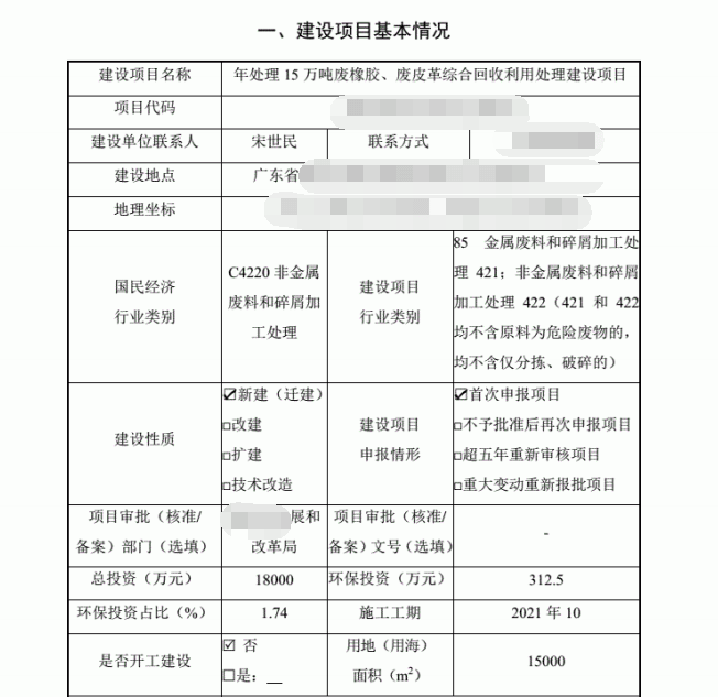 廢皮革熱裂解后得到的液體燃料有什么用途？
