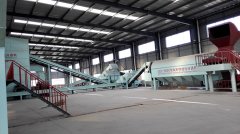 國(guó)內(nèi)目前處理城市垃圾的方法有哪些？