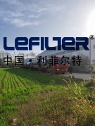 垃圾填埋時代結(jié)束，資源再利用時代開啟